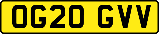OG20GVV