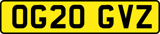 OG20GVZ