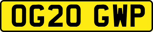 OG20GWP