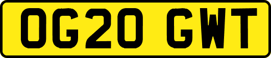 OG20GWT