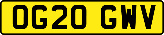 OG20GWV