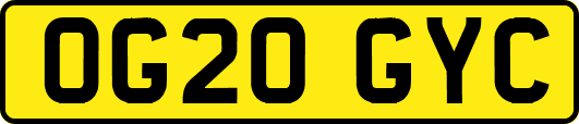 OG20GYC