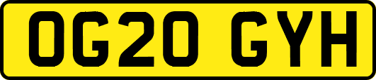 OG20GYH