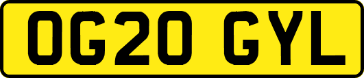 OG20GYL