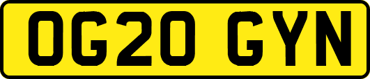 OG20GYN