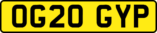 OG20GYP
