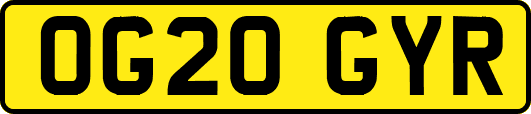 OG20GYR