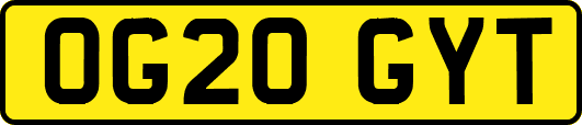 OG20GYT