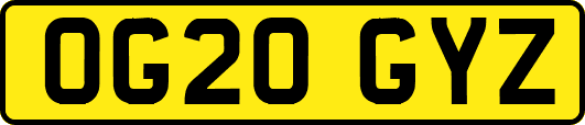 OG20GYZ