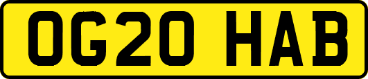 OG20HAB