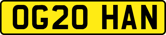 OG20HAN