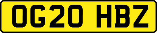 OG20HBZ