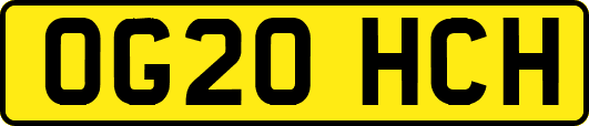 OG20HCH