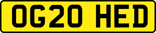 OG20HED