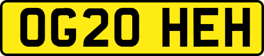 OG20HEH