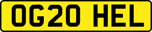 OG20HEL