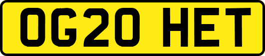 OG20HET