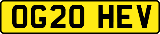 OG20HEV