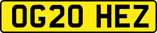 OG20HEZ