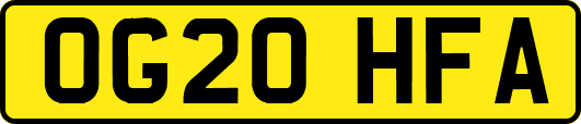 OG20HFA