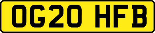 OG20HFB