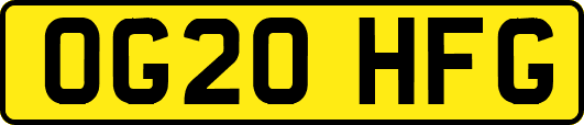 OG20HFG