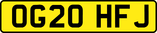 OG20HFJ