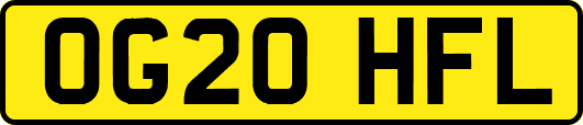 OG20HFL