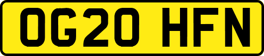 OG20HFN
