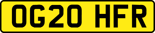 OG20HFR