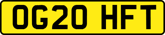 OG20HFT