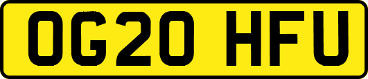 OG20HFU
