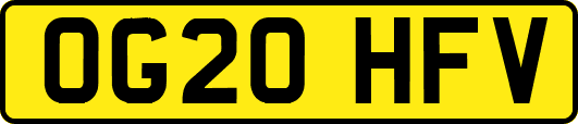 OG20HFV
