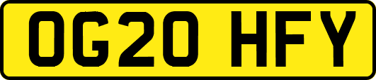 OG20HFY
