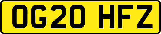 OG20HFZ