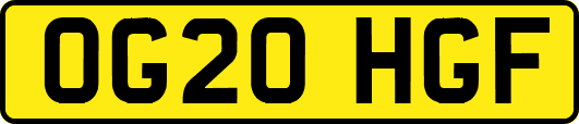 OG20HGF