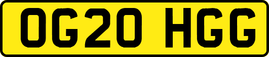 OG20HGG