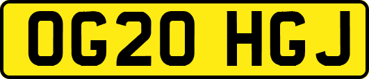 OG20HGJ