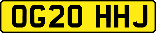 OG20HHJ