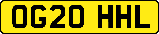OG20HHL