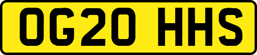 OG20HHS