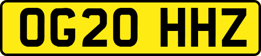 OG20HHZ