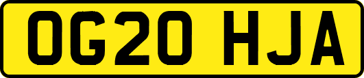 OG20HJA