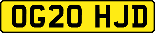 OG20HJD