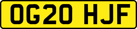 OG20HJF