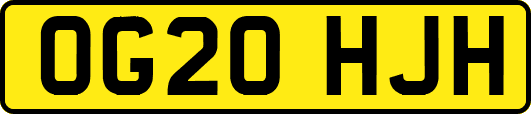OG20HJH