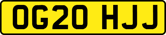 OG20HJJ