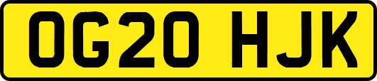 OG20HJK
