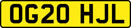 OG20HJL