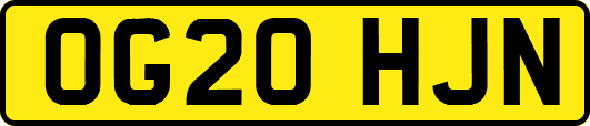 OG20HJN